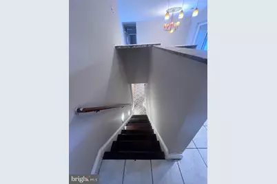 3620 Marlbrough Way, College Park, MD 20740 - Photo 15