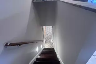 3620 Marlbrough Way, College Park, MD 20740 - Photo 15