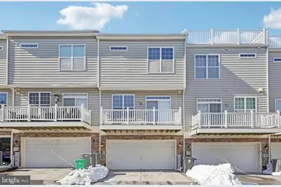 7206 Wood Meadow Way, Lanham, MD 20706 - Photo 61