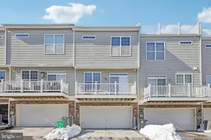 7206 Wood Mdw Wy, Lanham, MD 20706 - Photo 61