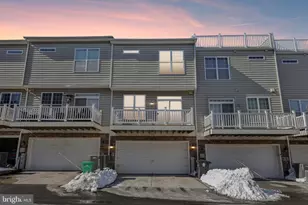 7206 Wood Mdw Wy, Lanham, MD 20706 - Photo 5