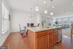 7206 Wood Mdw Wy, Lanham, MD 20706 - Photo 31