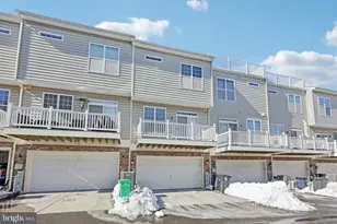 7206 Wood Mdw Wy, Lanham, MD 20706 - Photo 55