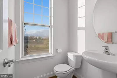 7206 Wood Meadow Way, Lanham, MD 20706 - Photo 35