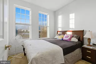 7206 Wood Mdw Wy, Lanham, MD 20706 - Photo 47