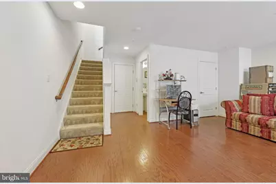 7206 Wood Meadow Way, Lanham, MD 20706 - Photo 15