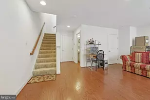 7206 Wood Mdw Wy, Lanham, MD 20706 - Photo 15