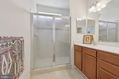 7206 Wood Meadow Way, Lanham, MD 20706 - Photo 43