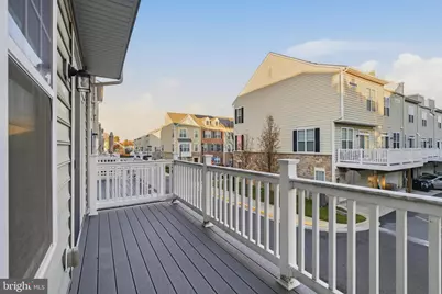 7206 Wood Meadow Way, Lanham, MD 20706 - Photo 25