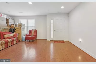 7206 Wood Meadow Way, Lanham, MD 20706 - Photo 13