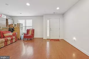 7206 Wood Mdw Wy, Lanham, MD 20706 - Photo 13