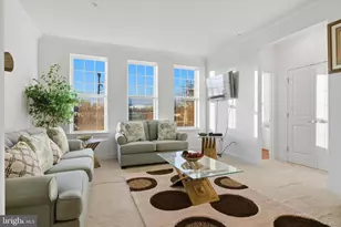 7206 Wood Mdw Wy, Lanham, MD 20706 - Photo 23