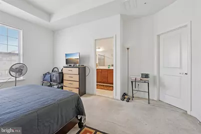 7206 Wood Meadow Way, Lanham, MD 20706 - Photo 39