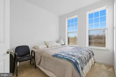 7206 Wood Meadow Way, Lanham, MD 20706 - Photo 23