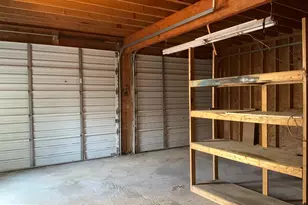 910 Montgomery St, Laurel, MD 20707 - Photo 7