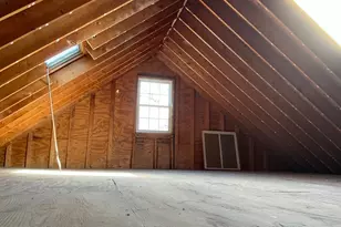 910 Montgomery St, Laurel, MD 20707 - Photo 9