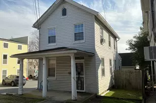 910 Montgomery St, Laurel, MD 20707 - Photo 1