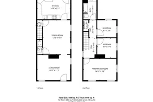 910 Montgomery St, Laurel, MD 20707 - Photo 15