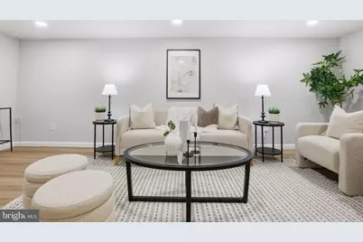 9317 Wyatt Drive, Lanham, MD 20706 - Photo 27