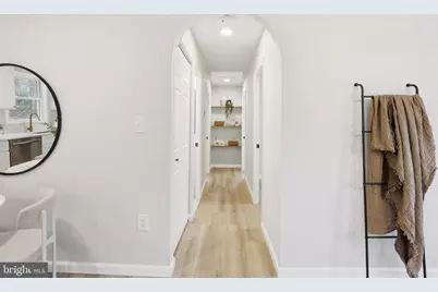 9317 Wyatt Drive, Lanham, MD 20706 - Photo 13