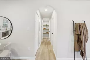 9317 Wyatt Dr, Lanham, MD 20706 - Photo 13