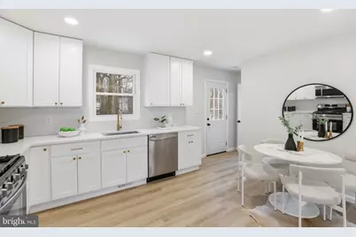 9317 Wyatt Drive, Lanham, MD 20706 - Photo 25