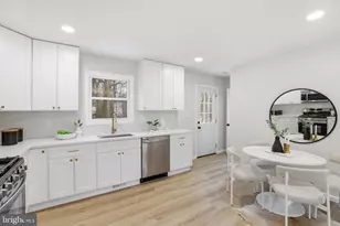 9317 Wyatt Dr, Lanham, MD 20706 - Photo 25