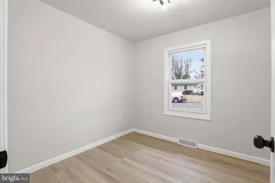 9317 Wyatt Drive, Lanham, MD 20706 - Photo 15