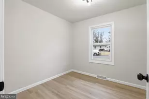 9317 Wyatt Dr, Lanham, MD 20706 - Photo 15