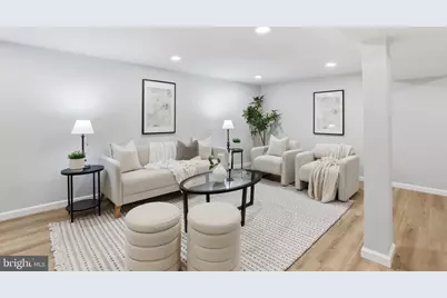 9317 Wyatt Drive, Lanham, MD 20706 - Photo 29