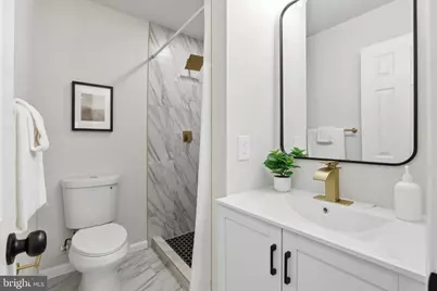 9317 Wyatt Drive, Lanham, MD 20706 - Photo 19