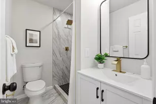 9317 Wyatt Dr, Lanham, MD 20706 - Photo 19