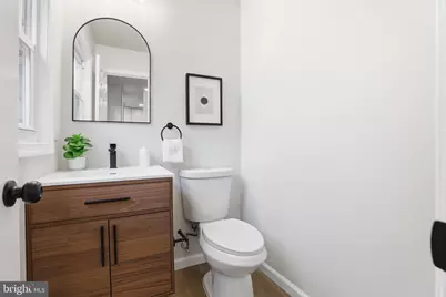 9317 Wyatt Drive, Lanham, MD 20706 - Photo 11