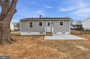 9317 Wyatt Dr, Lanham, MD 20706 - Photo 39