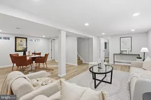 9317 Wyatt Dr, Lanham, MD 20706 - Photo 31