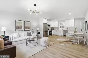 9317 Wyatt Dr, Lanham, MD 20706 - Photo 7