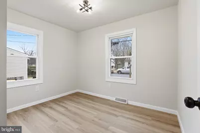 9317 Wyatt Drive, Lanham, MD 20706 - Photo 21