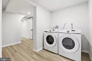 9317 Wyatt Dr, Lanham, MD 20706 - Photo 35