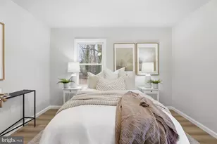 9317 Wyatt Dr, Lanham, MD 20706 - Photo 17