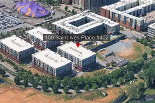 100 St Ives Pl, Oxon Hill, MD 20745 - Photo 21