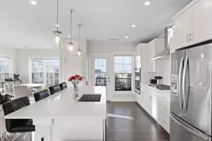 100 St Ives Pl, Oxon Hill, MD 20745 - Photo 5