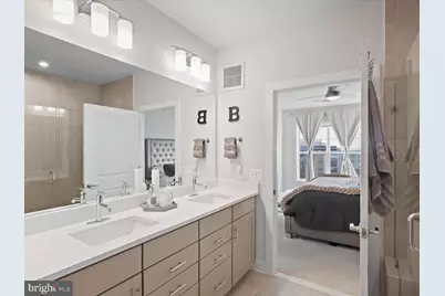 100 Saint Ives Place #402, Oxon Hill, MD 20745 - Photo 13