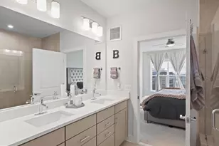 100 St Ives Pl, Oxon Hill, MD 20745 - Photo 13