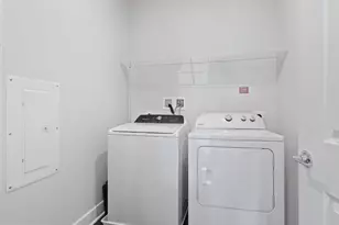 100 St Ives Pl, Oxon Hill, MD 20745 - Photo 19