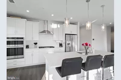 100 Saint Ives Place #402, Oxon Hill, MD 20745 - Photo 5