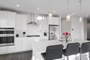 100 St Ives Pl, Oxon Hill, MD 20745 - Photo 5