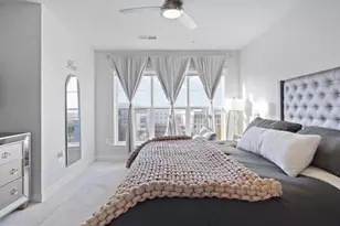 100 St Ives Pl, Oxon Hill, MD 20745 - Photo 11