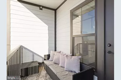 100 Saint Ives Place #402, Oxon Hill, MD 20745 - Photo 9