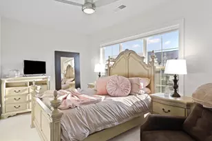 100 St Ives Pl, Oxon Hill, MD 20745 - Photo 15