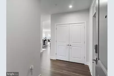 100 Saint Ives Place #402, Oxon Hill, MD 20745 - Photo 3